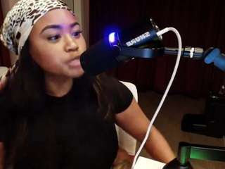 BriannaBrave
