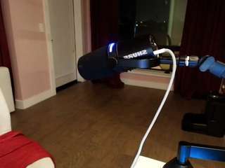BriannaBrave live cam preview