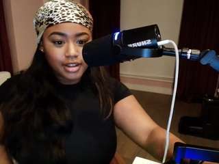 BriannaBrave