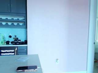 briannabrave