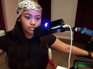 BriannaBrave