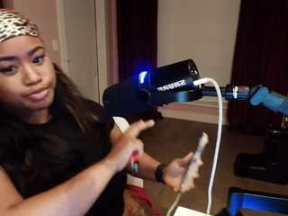 BriannaBrave