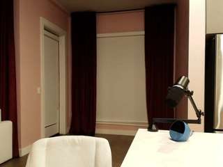 BriannaBrave live cam preview