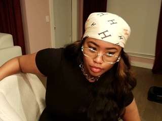 BriannaBrave