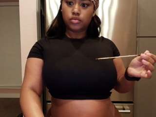 BriannaBrave