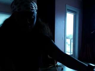 BriannaBrave