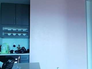 BriannaBrave