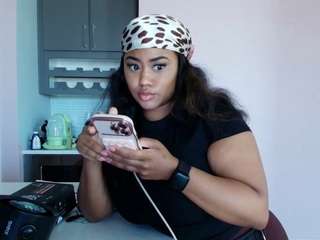 briannabrave