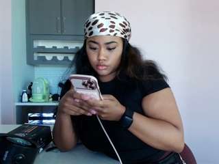 BriannaBrave