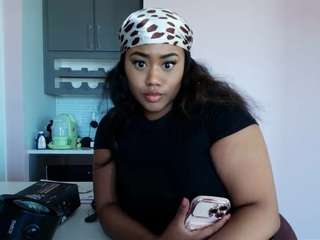 BriannaBrave