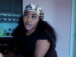 briannabrave