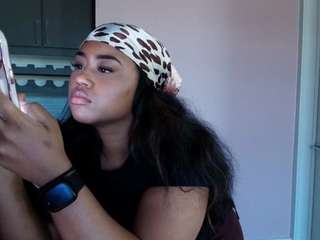 BriannaBrave