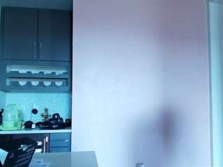 BriannaBrave