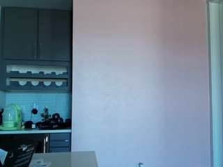 BriannaBrave live cam preview
