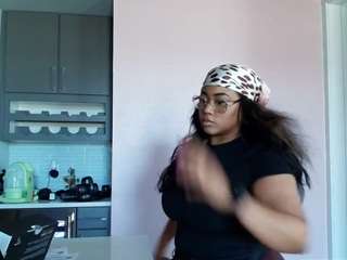 BriannaBrave