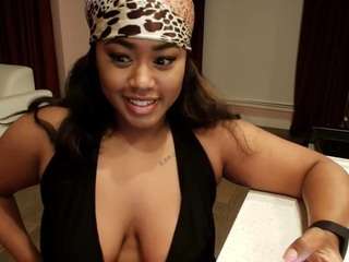 BriannaBrave