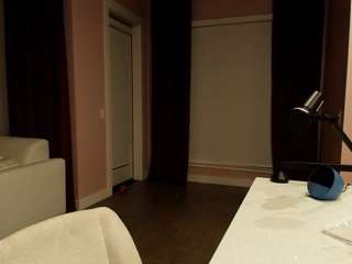 BriannaBrave live cam preview
