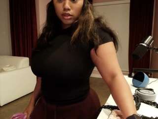 briannabrave