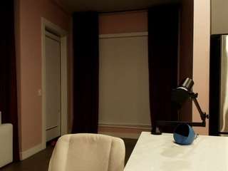 BriannaBrave live cam preview