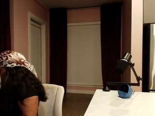 briannabrave