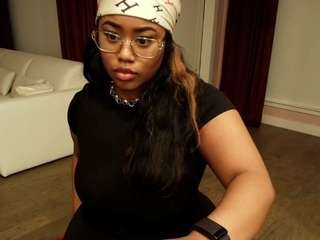 BriannaBrave