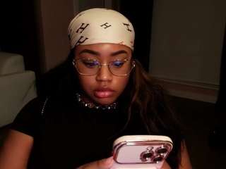 BriannaBrave
