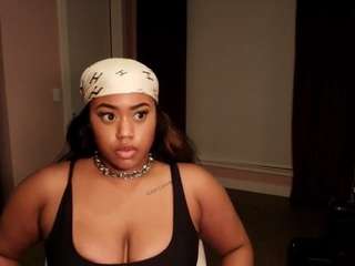 BriannaBrave