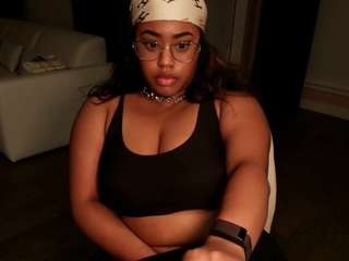 BriannaBrave