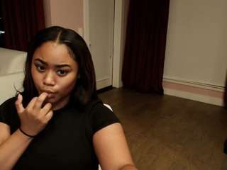 briannabrave