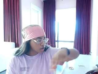 BriannaBrave
