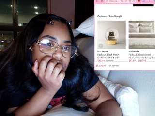 briannabrave