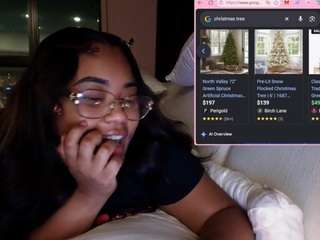 BriannaBrave