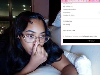 briannabrave