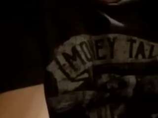 britsquirt22