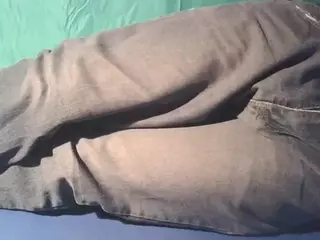 Electrotec91's Live Sex Cam Show