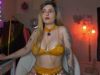 inkedgodd3ss