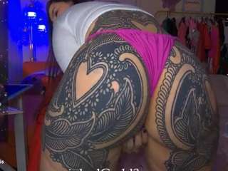 inkedgodd3ss