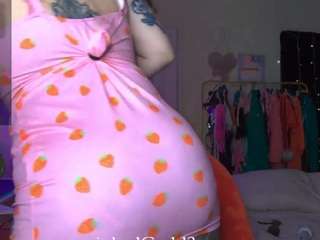 inkedgodd3ss
