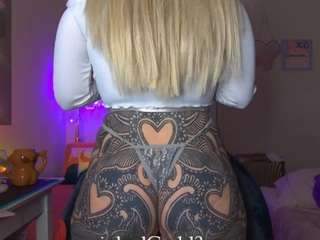inkedgodd3ss