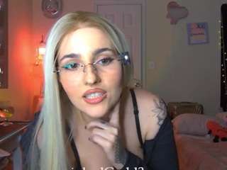 inkedgodd3ss live cam preview