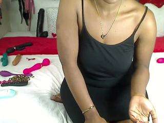  kinkybunz chat room