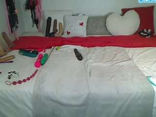  kinkybunz chat room