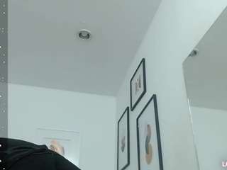 lilaagracee camsoda Naughty Cam Chat 