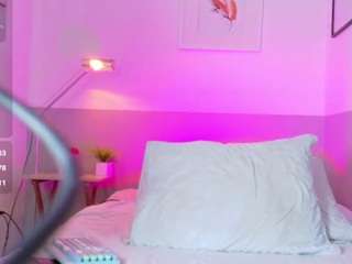  lilaagracee chat room