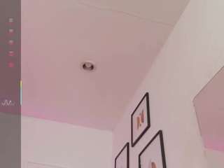  lilaagracee chat room
