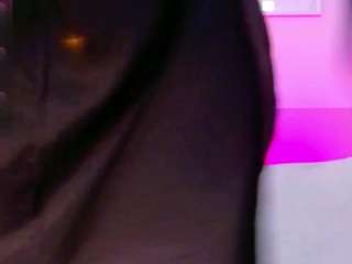 ANTONELLA