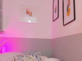 Fetish, Hairy pussy, Voyeur, Japanese, Toys, Threesome, Swallow, Smoking, S..., link porn 7
