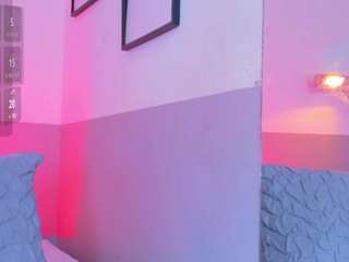 lilaagracee webcam