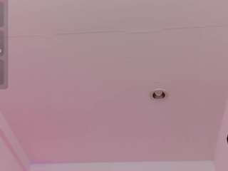 lilaagracee Live Webcam on CamSoda