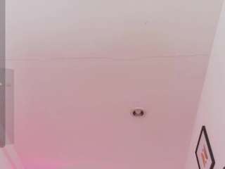 lilaagracee - Cam en Direct